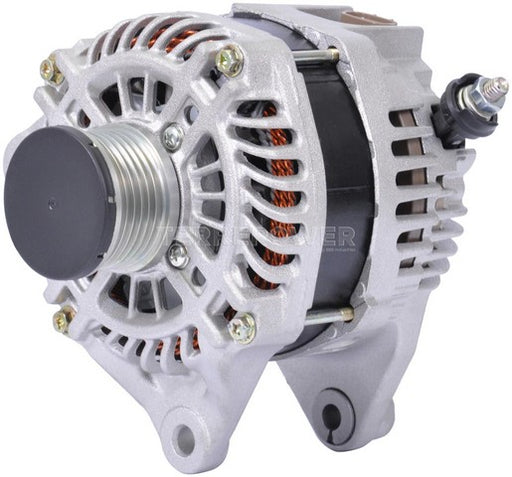 Alternator BBB Industries Rotating Electrical 42155