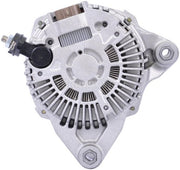 Alternator BBB Industries Rotating Electrical 42155