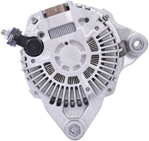 Alternator BBB Industries Rotating Electrical 42155