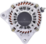 Alternator BBB Industries Rotating Electrical 42155