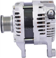 Alternator BBB Industries Rotating Electrical 42155