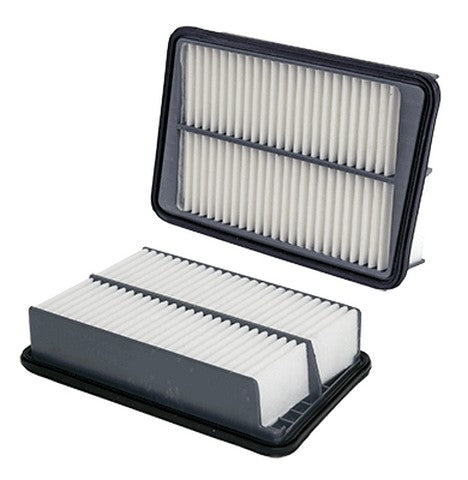 Engine Air Filter Wix Filters 42156