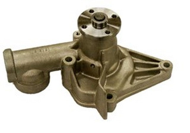 Engine Water Pump Gates 42156