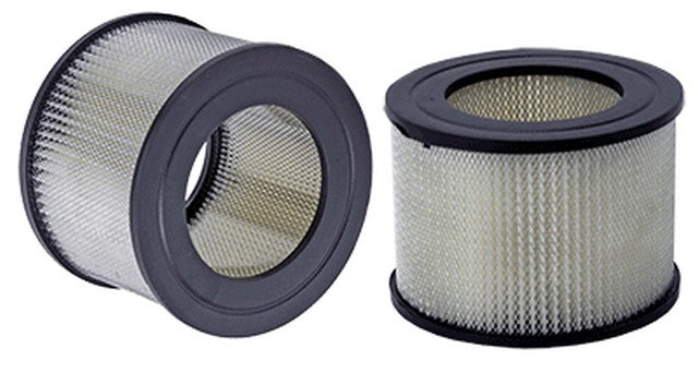 Engine Air Filter Wix Filters 42157
