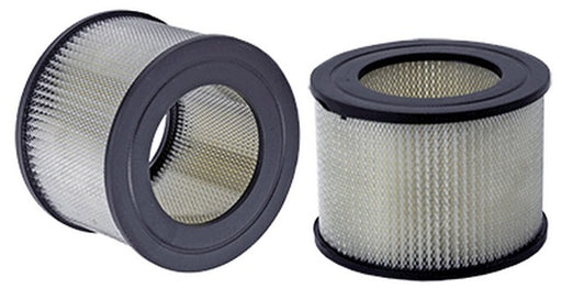 Engine Air Filter Wix Filters 42157