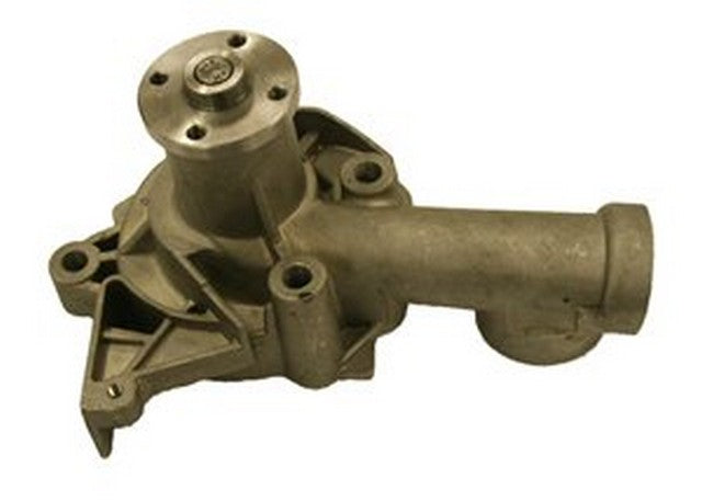 Engine Water Pump Gates 42157
