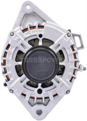 Alternator BBB Industries Rotating Electrical 42157