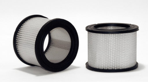 Engine Air Filter Wix Filters 42158
