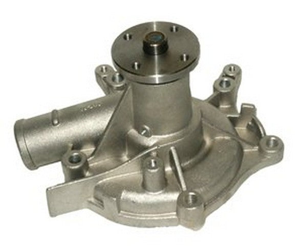 Engine Water Pump Gates 42159