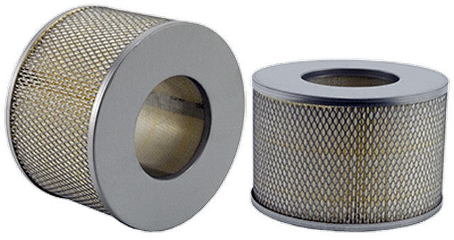 Engine Air Filter Wix Filters 42159