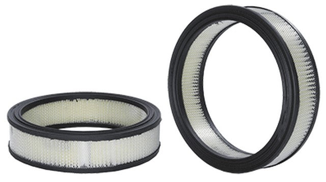 Engine Air Filter Wix Filters 42160