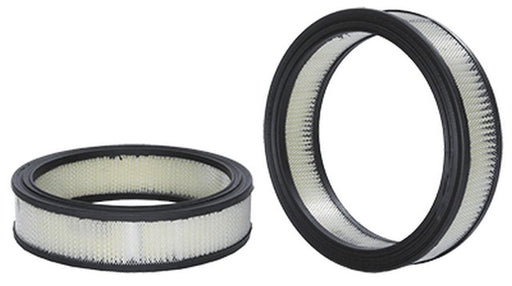 Engine Air Filter Wix Filters 42160