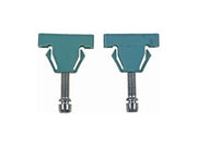 Headlight Adjusting Screw Dorman-Help 42161