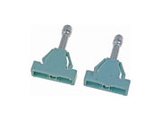Headlight Adjusting Screw Dorman-Help 42161