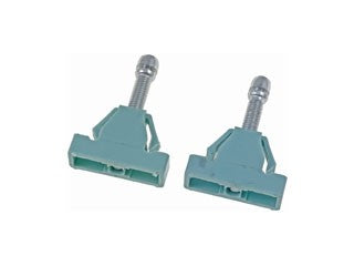 Headlight Adjusting Screw Dorman-Help 42161