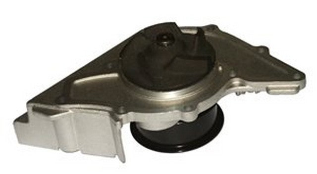Engine Water Pump Gates 42161