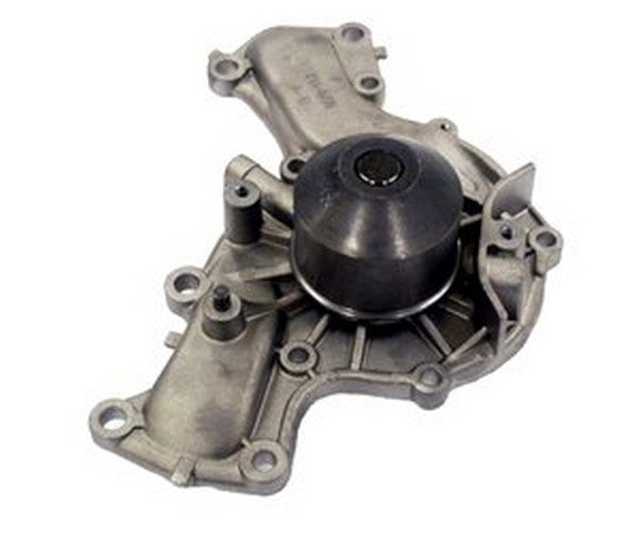 Engine Water Pump Gates 42162