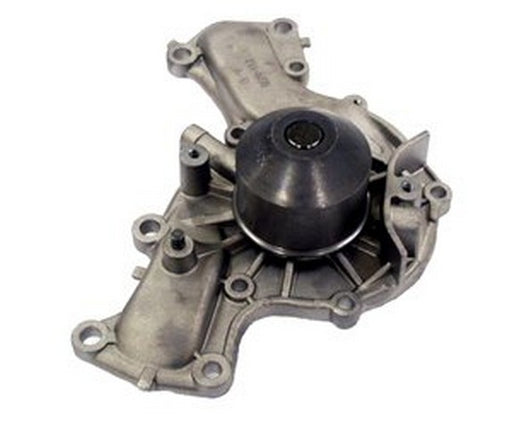 Engine Water Pump Gates 42162