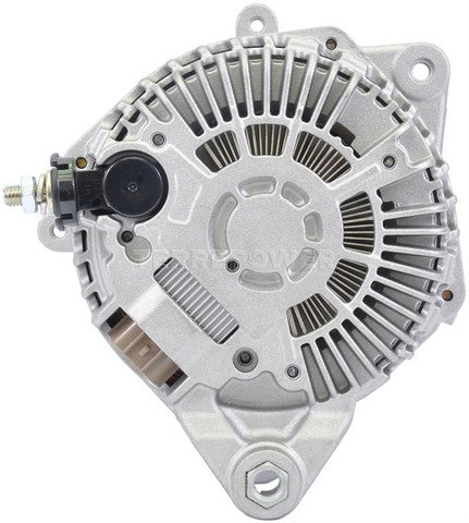 Alternator BBB Industries Rotating Electrical 42162