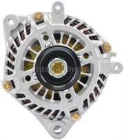 Alternator BBB Industries Rotating Electrical 42162