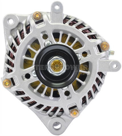 Alternator BBB Industries Rotating Electrical 42162
