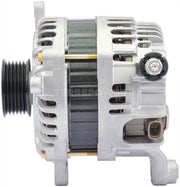 Alternator BBB Industries Rotating Electrical 42162