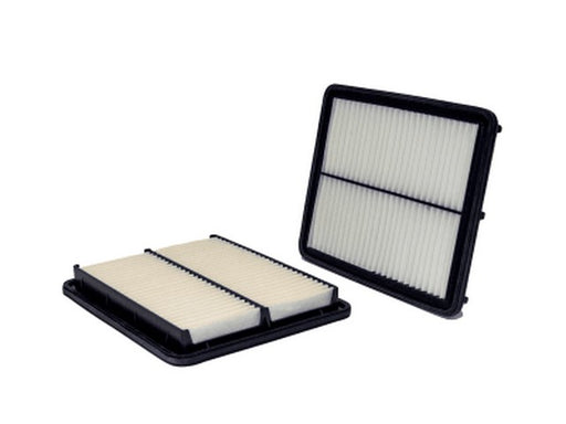 Engine Air Filter Wix Filters 42164
