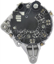 Alternator BBB Industries Rotating Electrical 42165