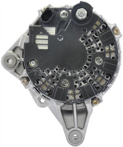 Alternator BBB Industries Rotating Electrical 42165