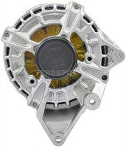 Alternator BBB Industries Rotating Electrical 42165