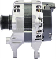 Alternator BBB Industries Rotating Electrical 42165