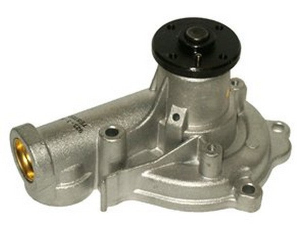 Engine Water Pump Gates 42166