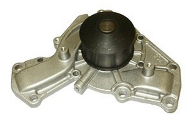 Engine Water Pump Gates 42167