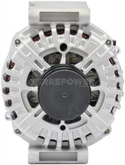 Alternator BBB Industries Rotating Electrical 42167