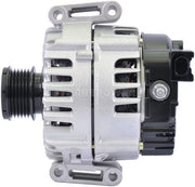 Alternator BBB Industries Rotating Electrical 42167