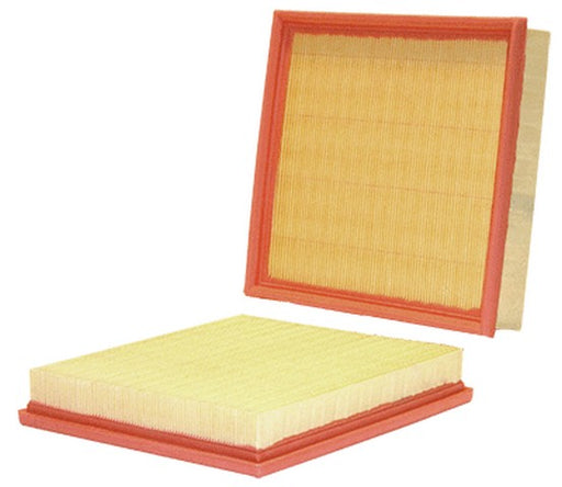 Engine Air Filter Wix Filters 42168
