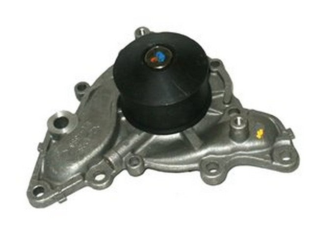Engine Water Pump Gates 42168