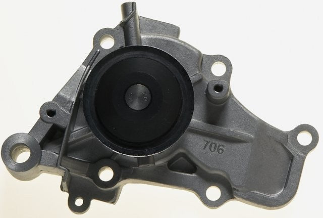 Engine Water Pump Gates 42169
