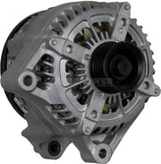 Alternator BBB Industries Rotating Electrical 42169