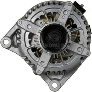 Alternator BBB Industries Rotating Electrical 42169