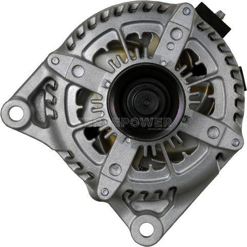Alternator BBB Industries Rotating Electrical 42169