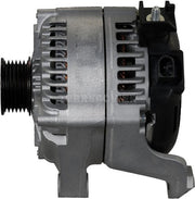 Alternator BBB Industries Rotating Electrical 42169