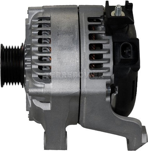 Alternator BBB Industries Rotating Electrical 42169