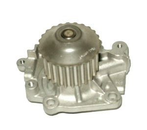 Engine Water Pump Gates 42170