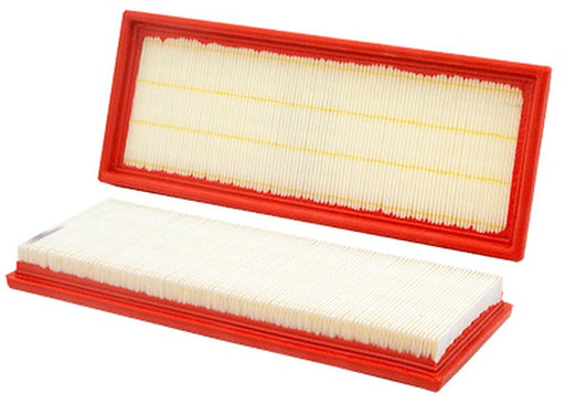 Engine Air Filter Wix Filters 42170