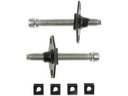 Headlight Adjusting Screw Dorman-Help 42171