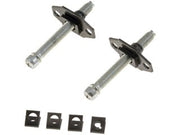 Headlight Adjusting Screw Dorman-Help 42171