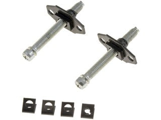 Headlight Adjusting Screw Dorman-Help 42171