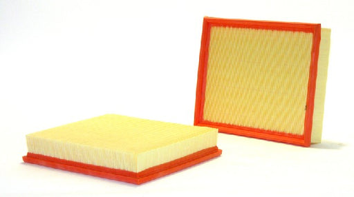 Air Filter Wix Filters 42172