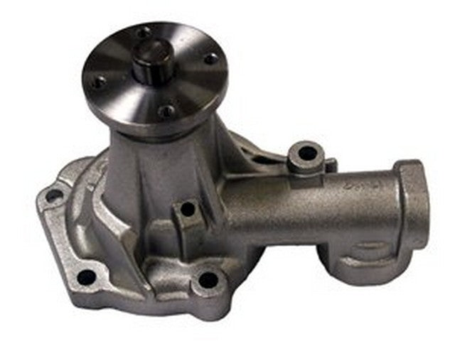 Engine Water Pump Gates 42172
